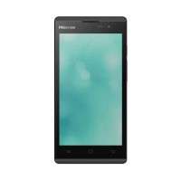 Hisense U961