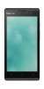 Hisense-U961-1