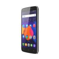 HomTom T6 HomTom T6