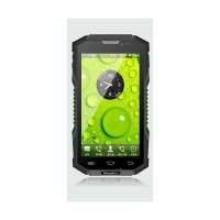Huadoo HG06 Huadoo HG06