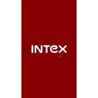 INTEX Aqua 4G Strong