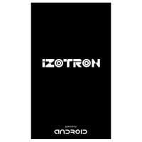 IZOTRON Mi7 HERO TAB IZOTRON Mi7 HERO TAB