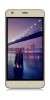 Intex-Aqua-Life-III-1