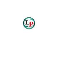 LP S4