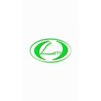 Lsit G1 MT6580