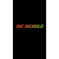 MC Mobile Slim