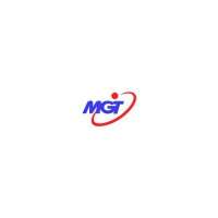 MGT C001