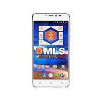 MLS Diamond iQ1900 MLS Diamond iQ1900