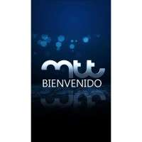 MTT L506