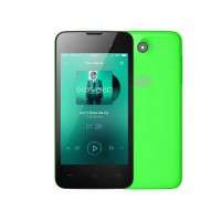 Micromax D306