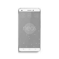 Mobiola Neos