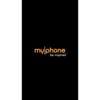 MyPhone MY38