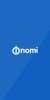 NOMI-i451-1