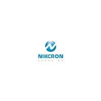 Nickron K26 Nickron K26