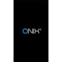 ONIX S501