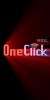 Oneclick-Pop-one-1