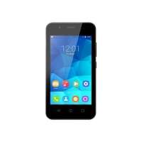 Oukitel C1 Oukitel C1