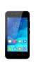 Oukitel-C1-1