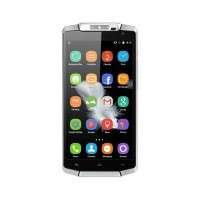 Oukitel K10000