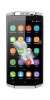 Oukitel-K10000-1