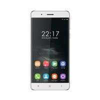 Oukitel K4000