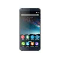 Oukitel K6000 Oukitel K6000