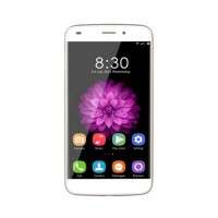 Oukitel U10