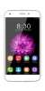 Oukitel-U10-1