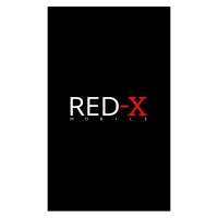 RED-X RX3401
