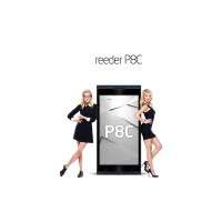 Reeder P8C Reeder P8C