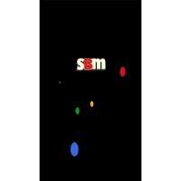 SBM A766 SBM A766