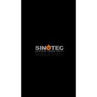 SINOTEC S400 SINOTEC S400
