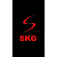 SKG Modern S6