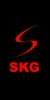 SKG-Modem-S6-1