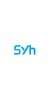 SYH-V5-1
