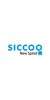 Siccoo-S6-1
