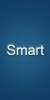 Smart-SM-1X-1