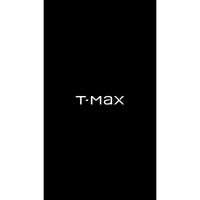 T-Max A3 Nano