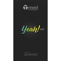 TMOVI YEAH PLUS