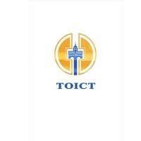 TOICT K1