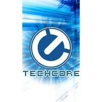 Techcore BCS6 Techcore BCS6