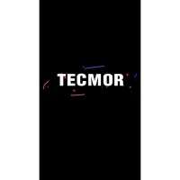 Tecmor T-111