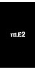 Tele2-Mini-1