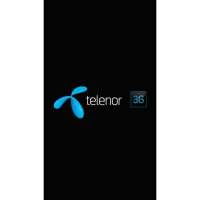 Telenor Smart MAX