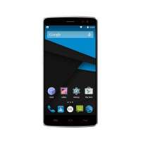 Ulefone Be Pure Ulefone Be Pure