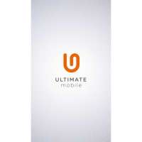 Ultimate U2