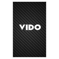 VIDO A410 VIDO A410