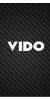 VIDO-A410-1