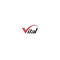 VITAL P6