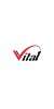 VITAL-P6-1